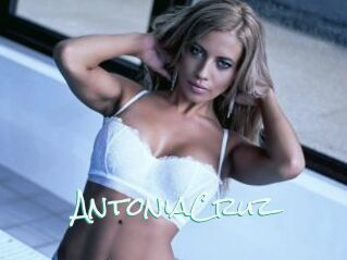 AntoniaCruz