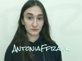 AntoniaFfrank