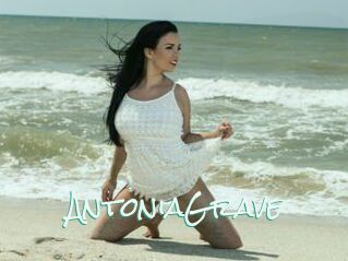 AntoniaGrave