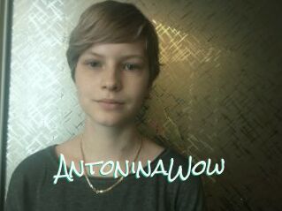 AntoninaWow