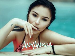 AnyAnisia