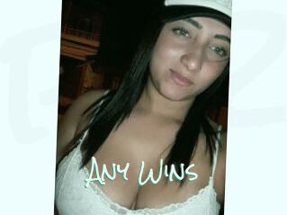 Any_Wins