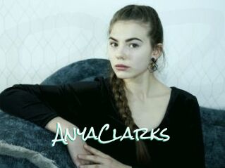 AnyaClarks