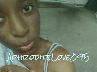 AphroditeLove095