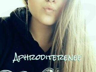 Aphroditerenee