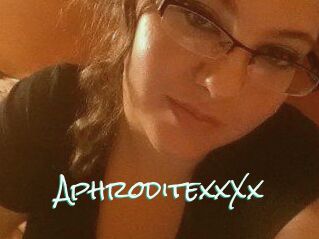 AphroditexxXx