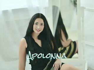 Apolonna