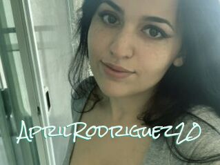 AprilRodriguez20