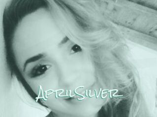 AprilSilver