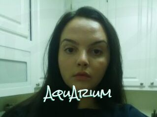 AquArium