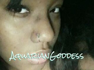 AquarianGoddess