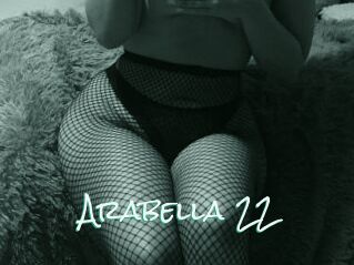 Arabella_22