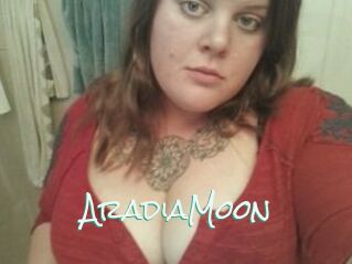AradiaMoon