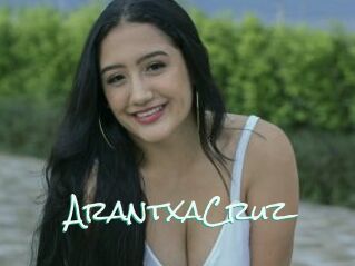 ArantxaCruz