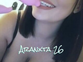 Aranxta_26