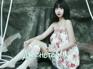 ArcherMin