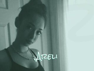 Areli