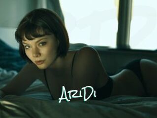 AriDi