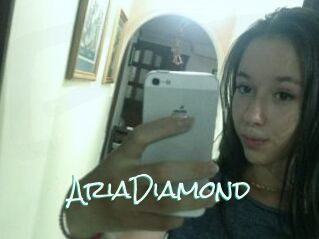 AriaDiamond