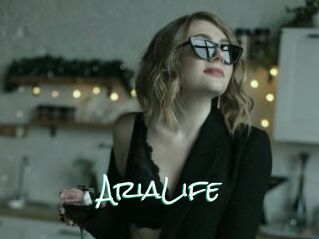 AriaLife