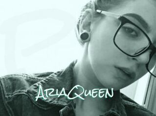 AriaQueen_