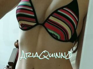 AriaQuinn0 Preteen fucking