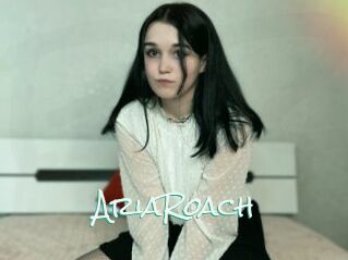 AriaRoach