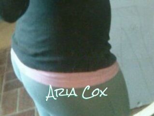 Aria_Cox