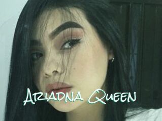 Ariadna_Queen