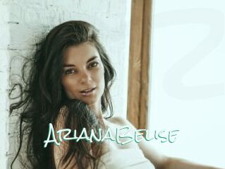 ArianaBelise