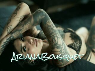 ArianaBousquet