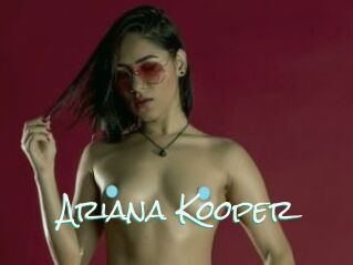 Ariana_Kooper