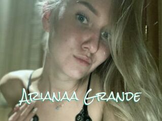 Arianaa_Grande