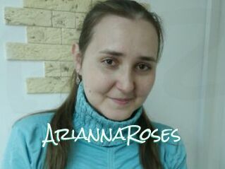 AriannaRoses