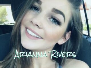 Arianna_Rivers