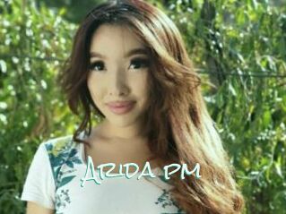 Arida_pm