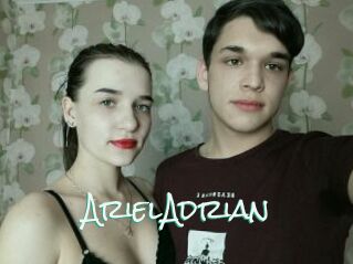 ArielAdrian