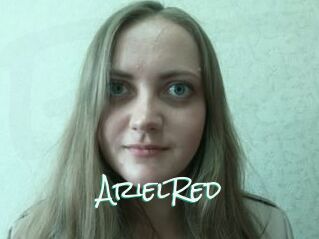 ArielRed