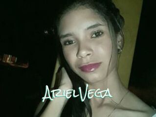 ArielVega