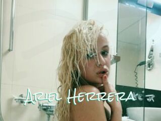 Ariel_Herrera