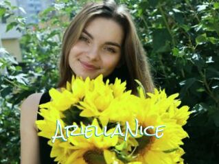 AriellaNice