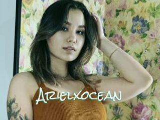 Arielxocean