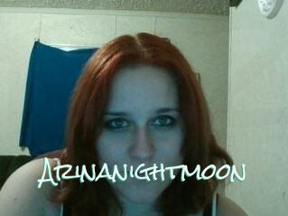 Arinanightmoon