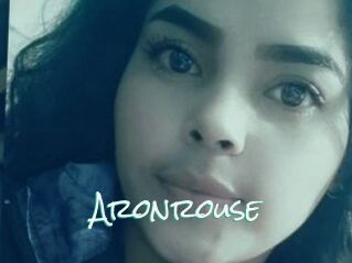 Aronrouse