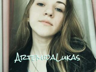 ArtemidaLukas