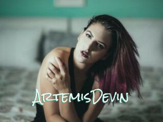 ArtemisDevin