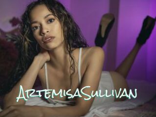 ArtemisaSullivan