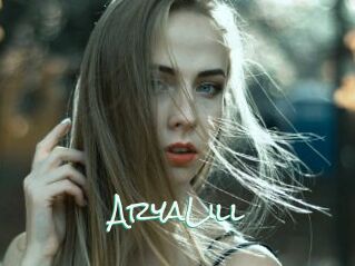 AryaLill