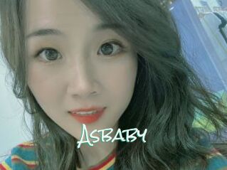 Asbaby