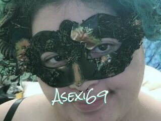 Asexi69